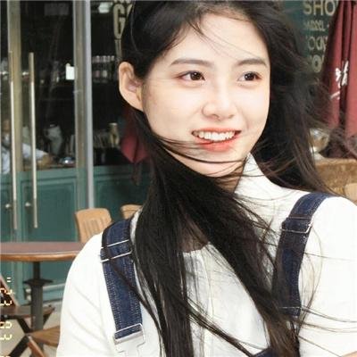 品行不良