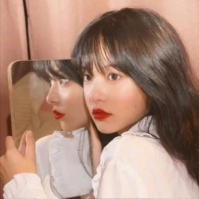 过猴山
