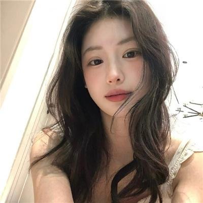 同桌的妳