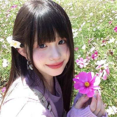 娃娃公墓