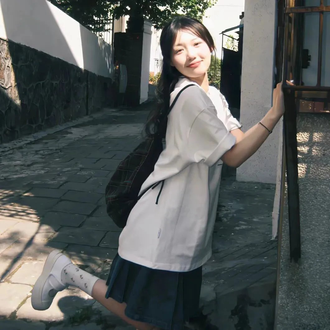 我的爱在我身边
