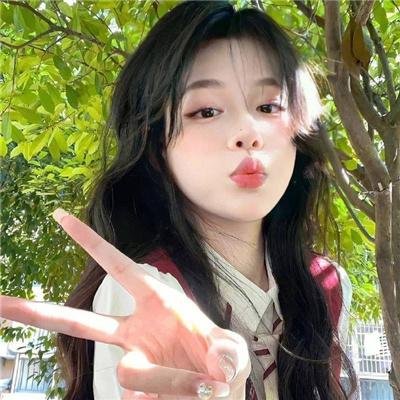女警要离婚