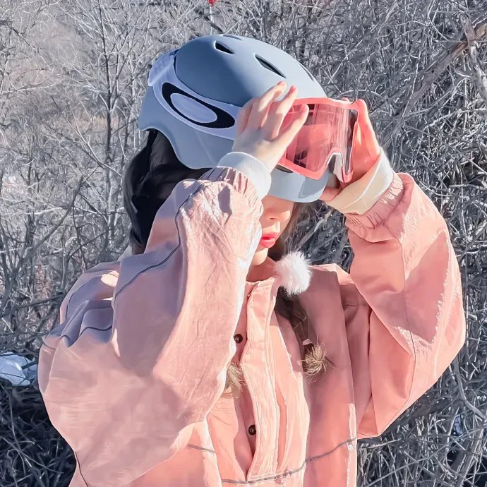欲望绿洲