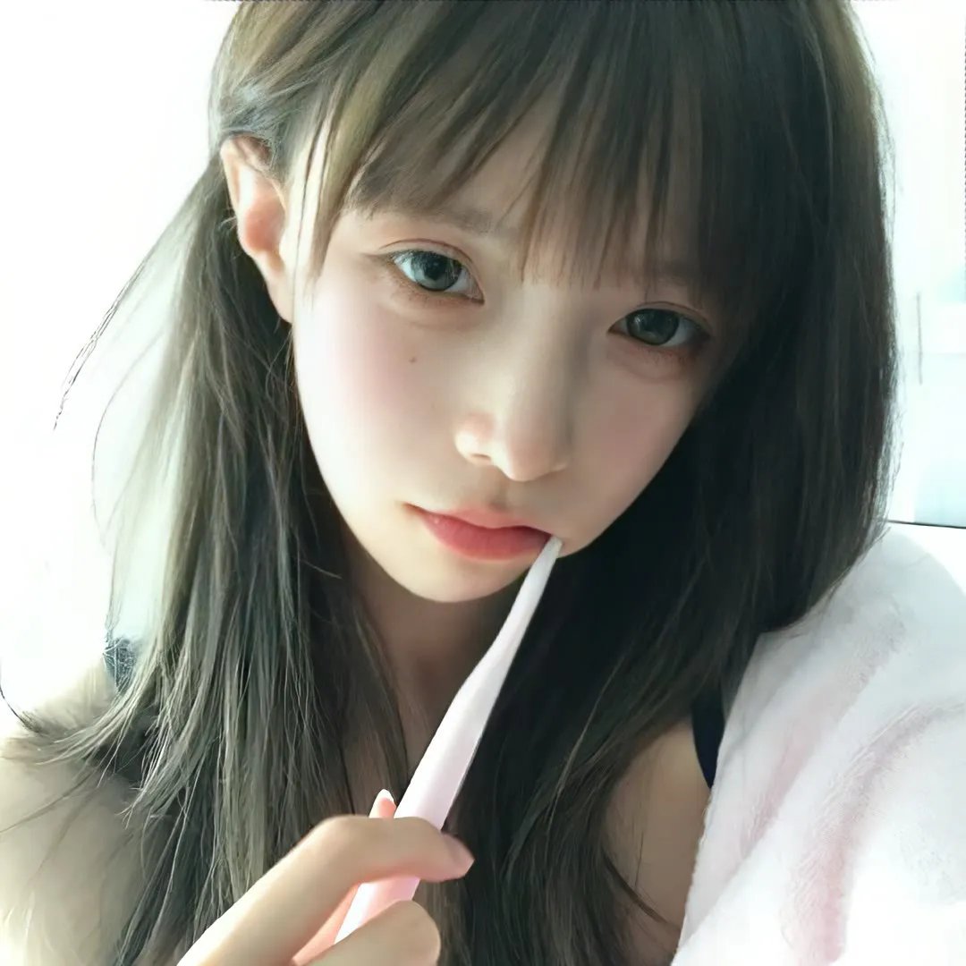 別呼吸