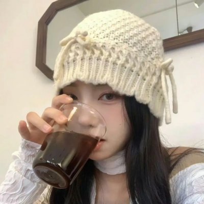 都是夏娃惹的祸