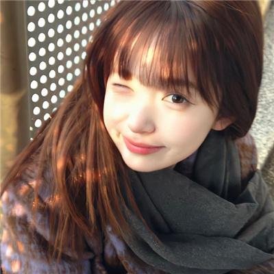 那些人们