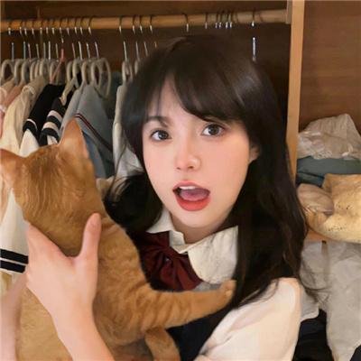 神秘敌人