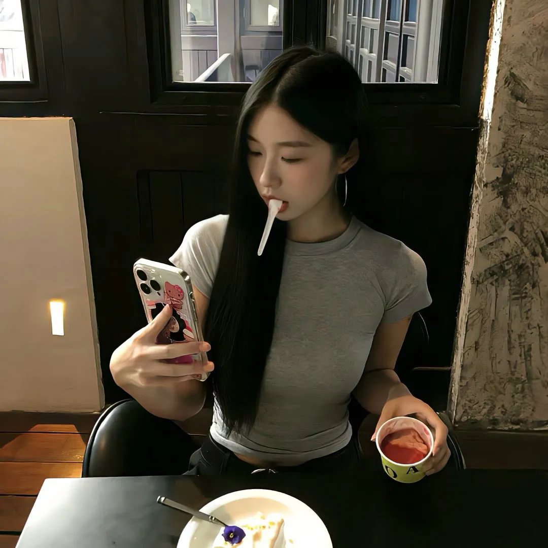 泰山和美人鱼