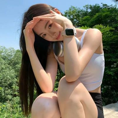 幸福就在牧场