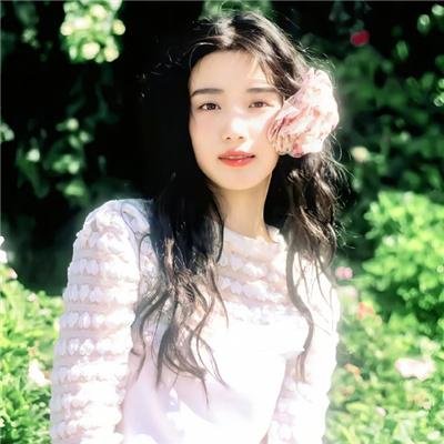 皖美风味