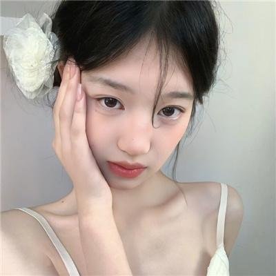 印第安传奇