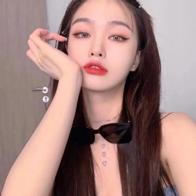 女法医手记之来访者
