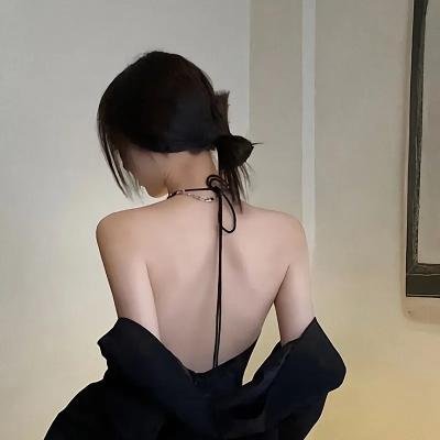 血怨