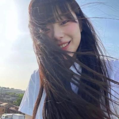 暹罗女王