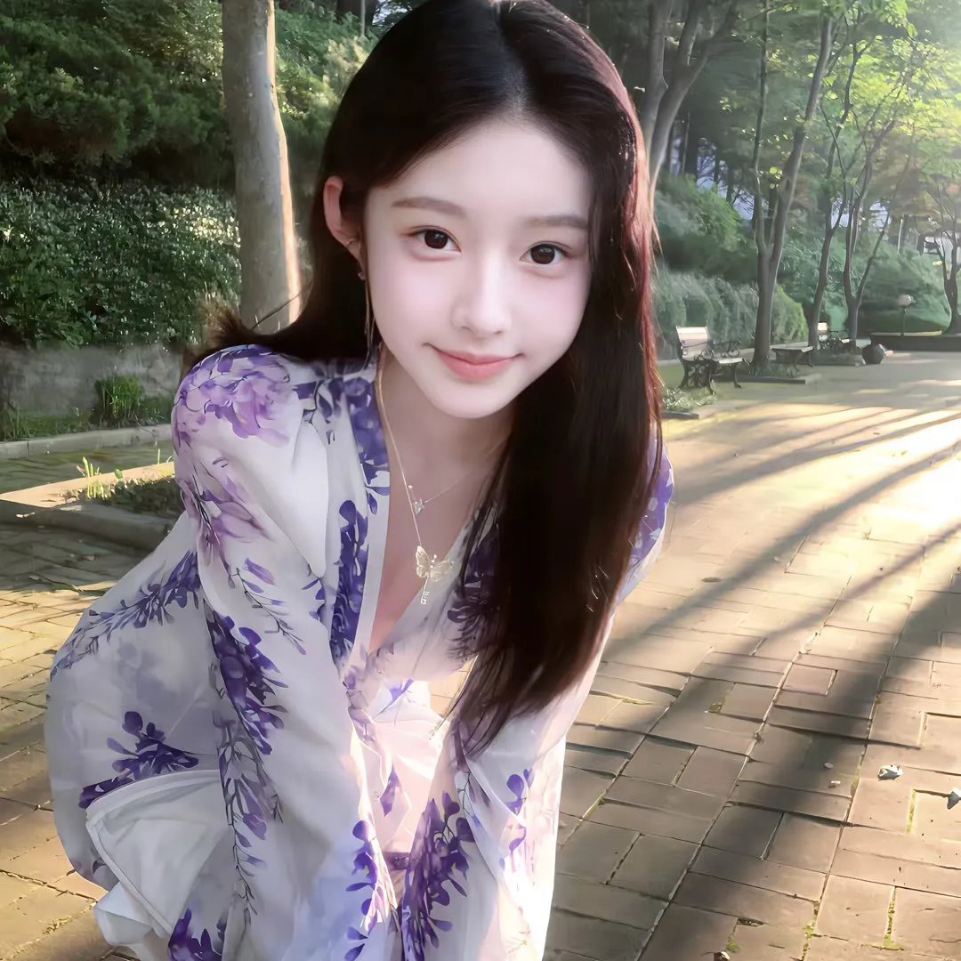 星云结晶