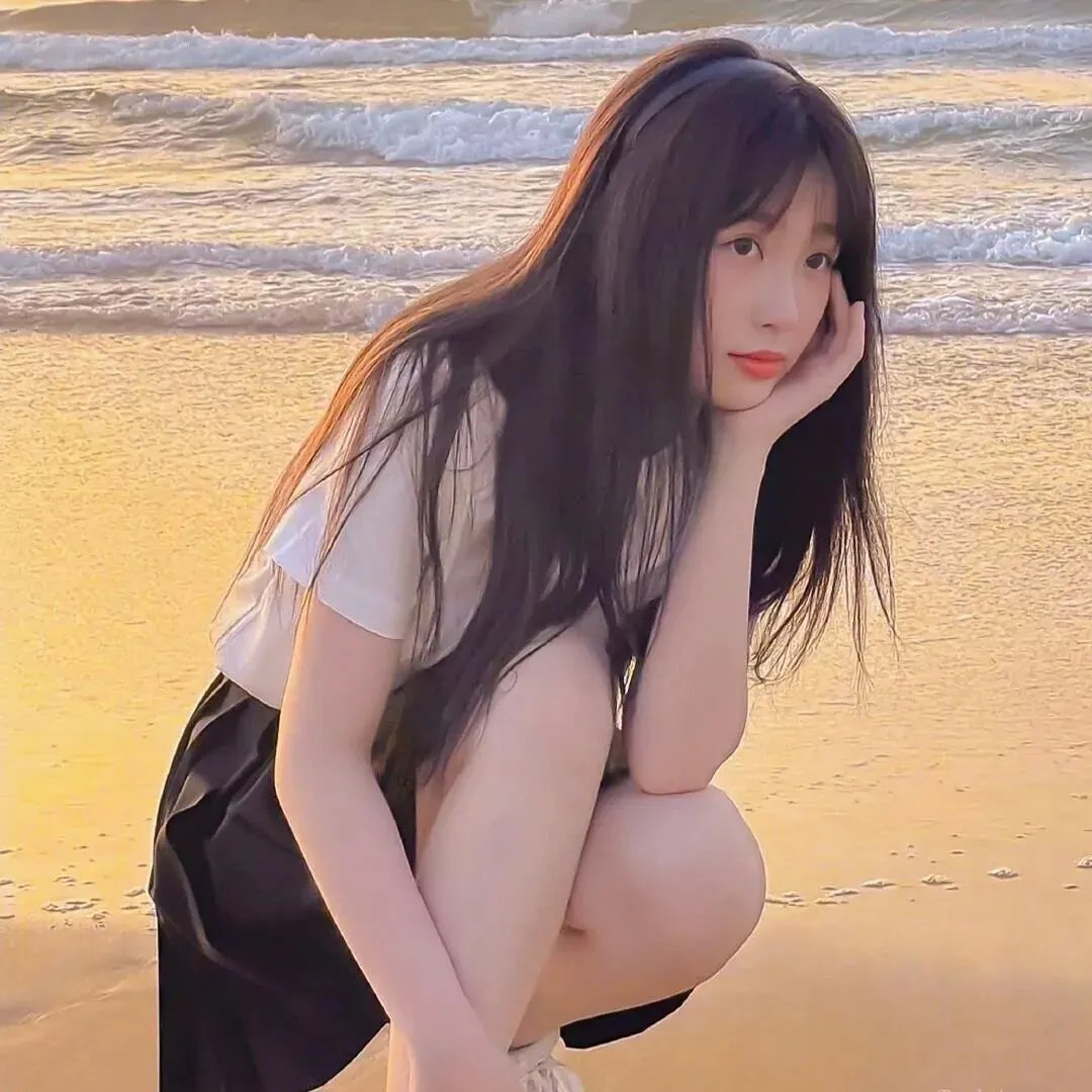先下手为强